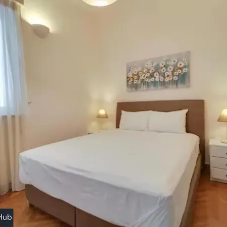 Acropolis #11 @museum And Metro By Ermoufashionsuites Apartment *